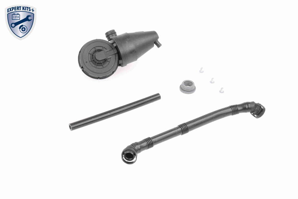 KIT DE REPARATION, VENTILATION DU C