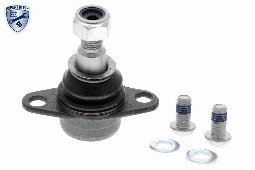 ROTULE DE SUSPENSION