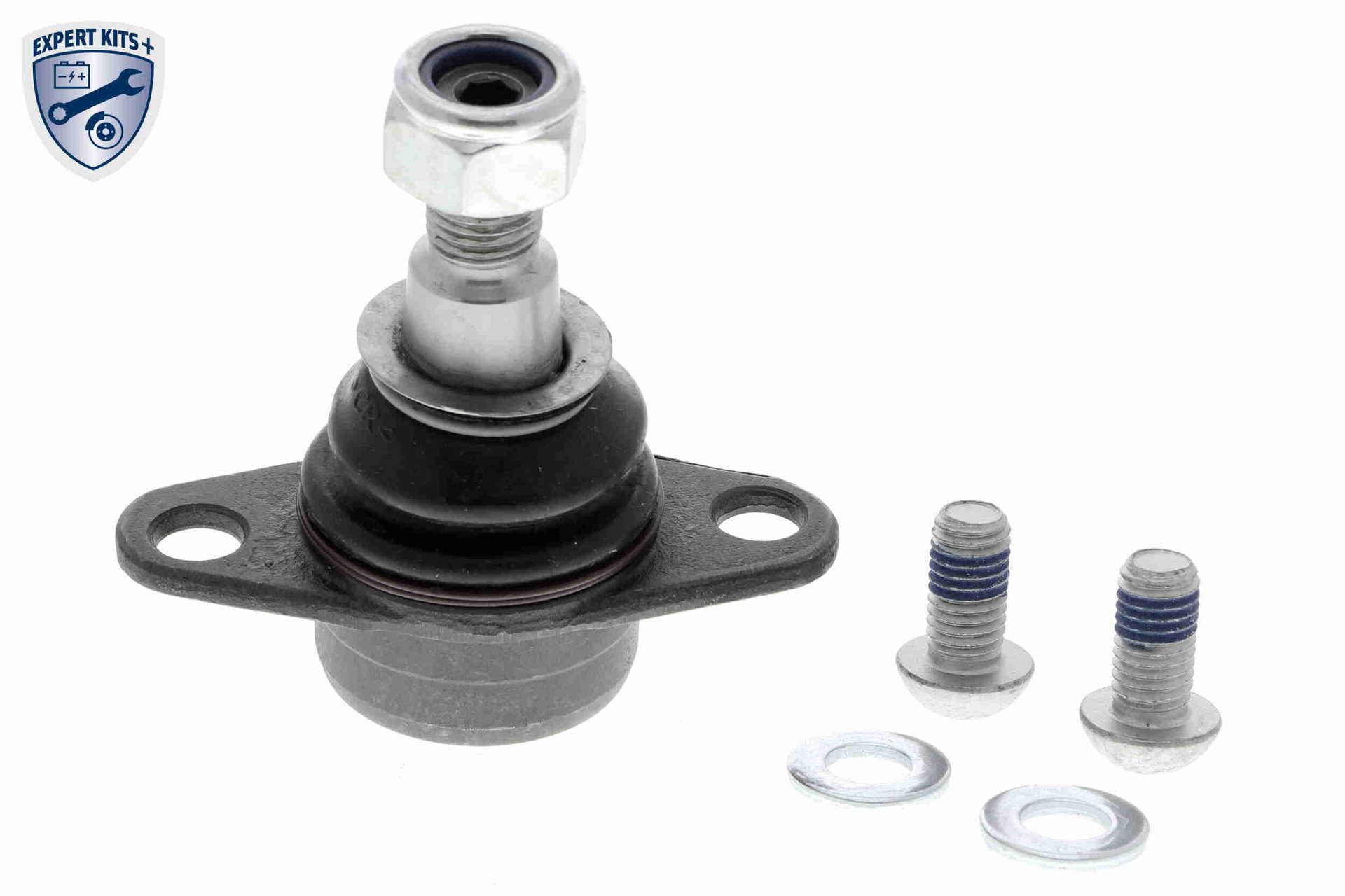 ROTULE DE SUSPENSION