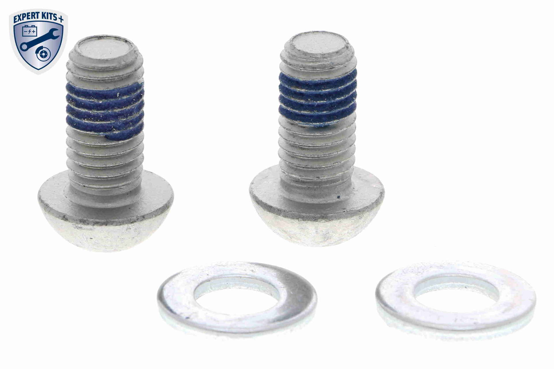 V20-2251_04