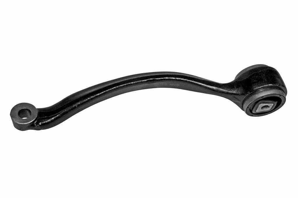 BRAS DE LIAISON, SUSPENSION DE ROUE