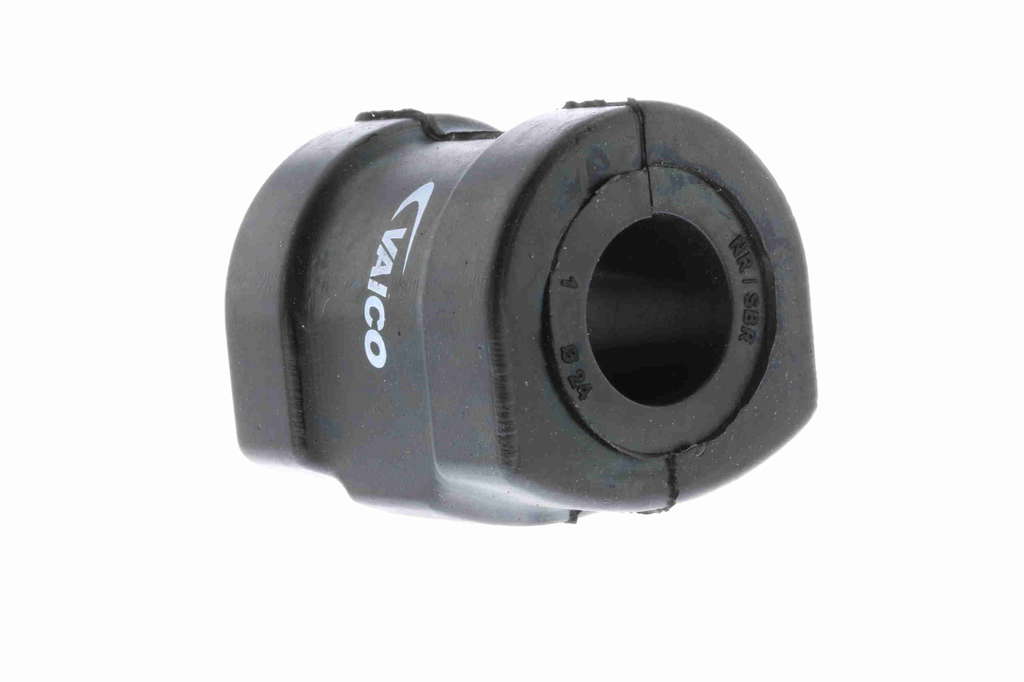 SUSPENSION, STABILISATEUR