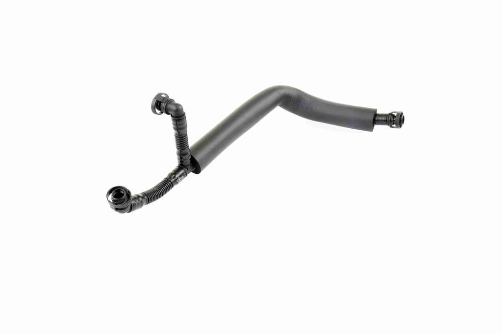 TUYAU, VENTILATION DE CARTER-MOTEUR