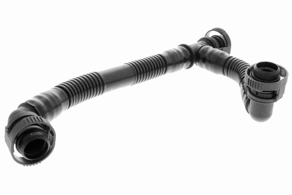 TUYAU, VENTILATION DE CARTER-MOTEUR