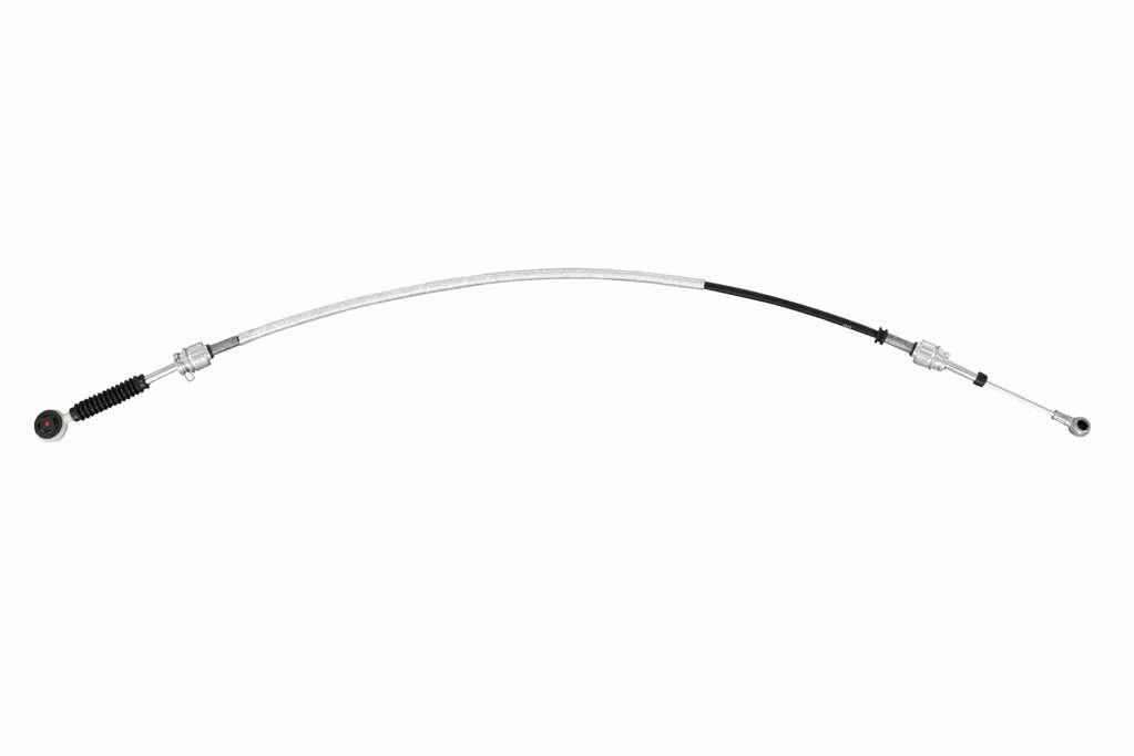 TIRETTE A CABLE, BOITE DE VITESSE M