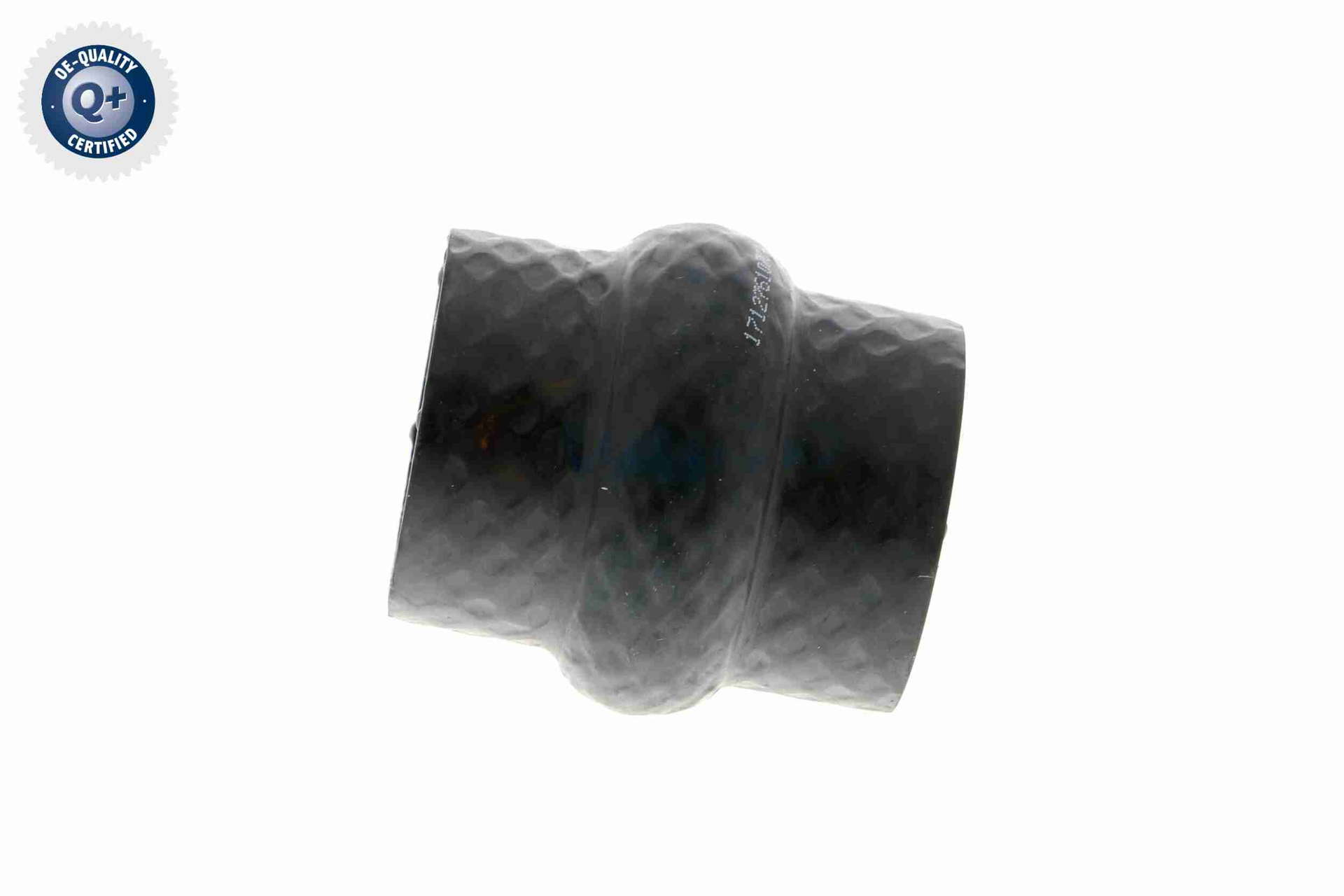 V20-2357_60