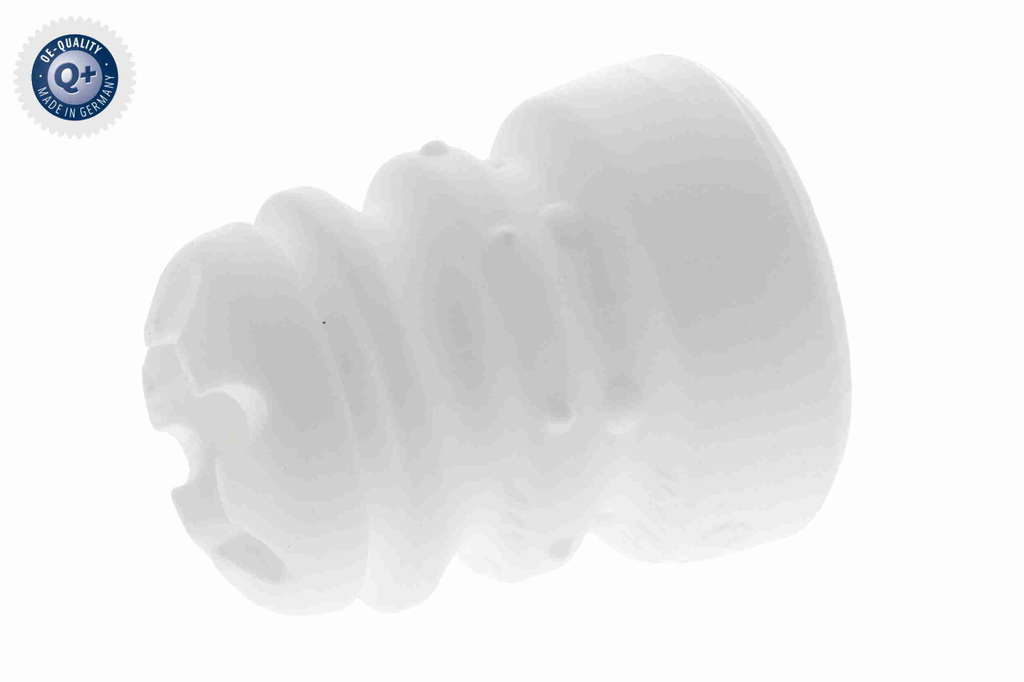 BUTEE ELASTIQUE, SUSPENSION