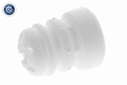 BUTEE ELASTIQUE, SUSPENSION
