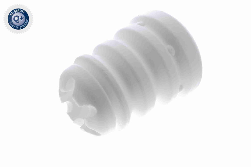 BUTEE ELASTIQUE, SUSPENSION