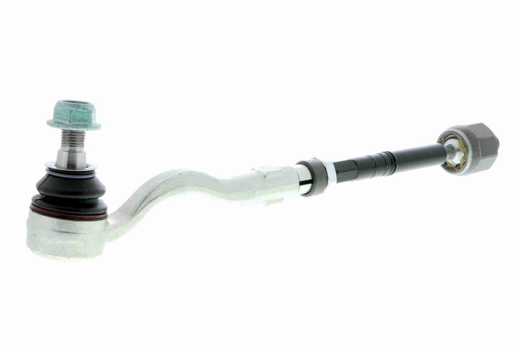 BARRE DE CONNEXION