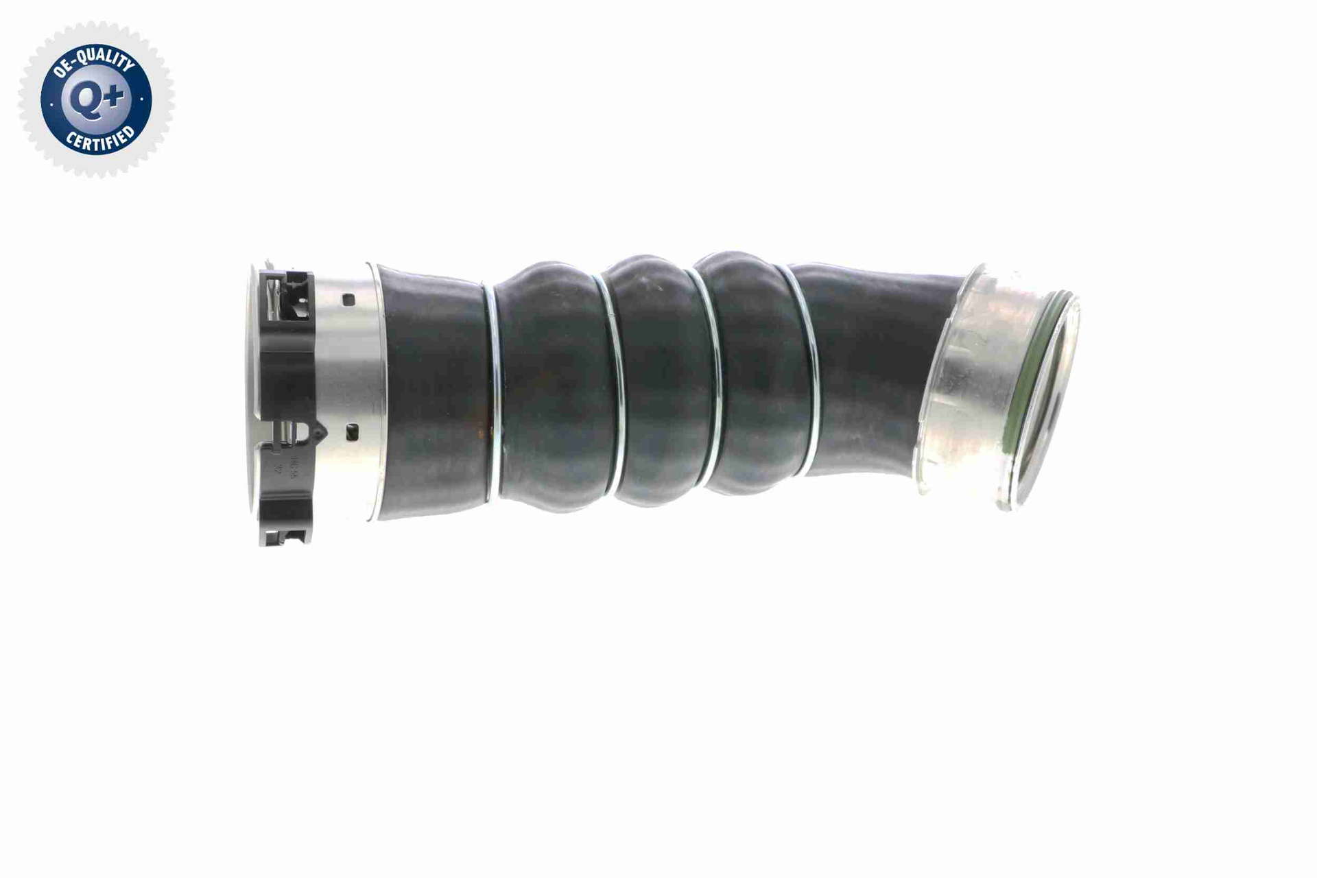 V20-2721_60