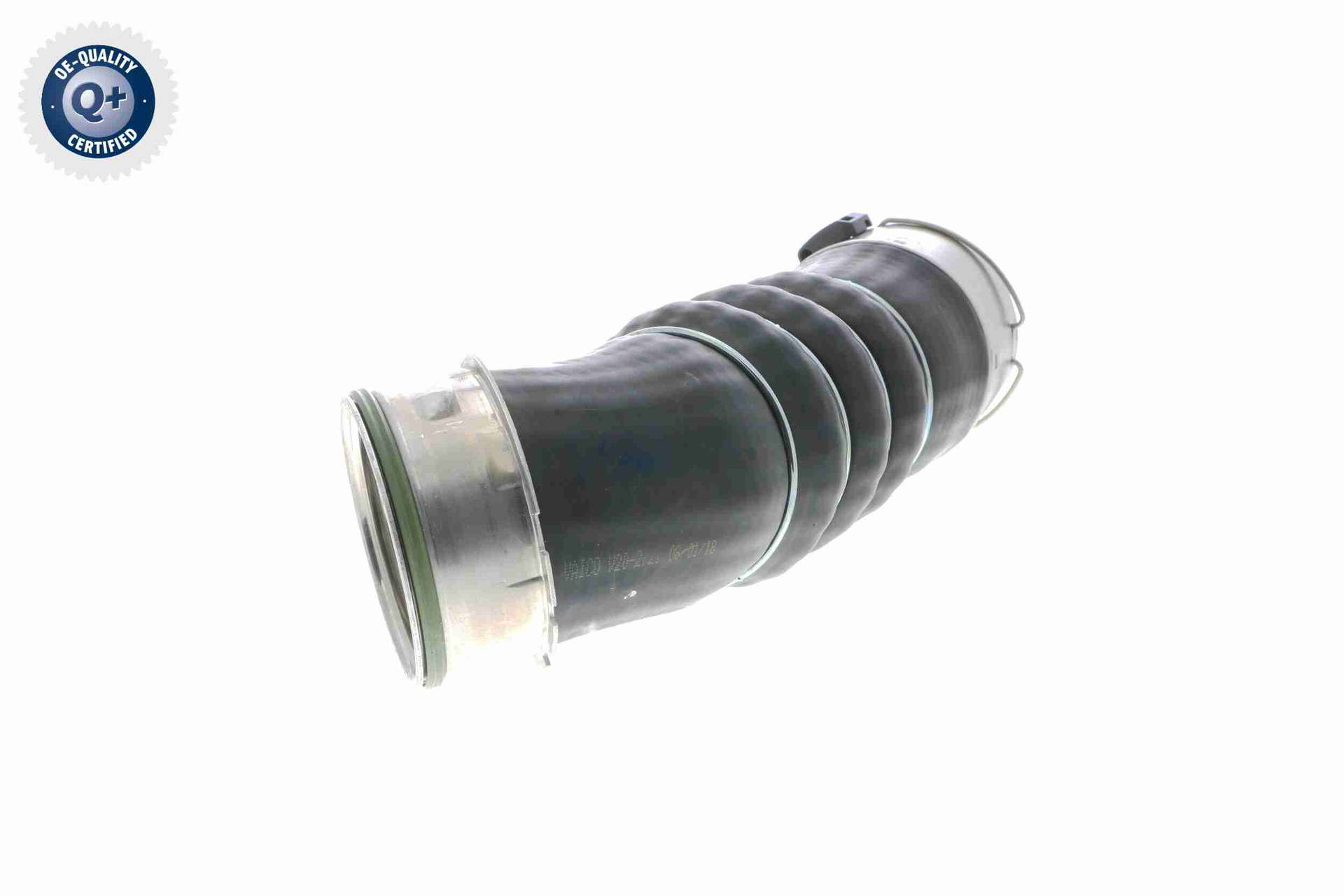 V20-2721_63