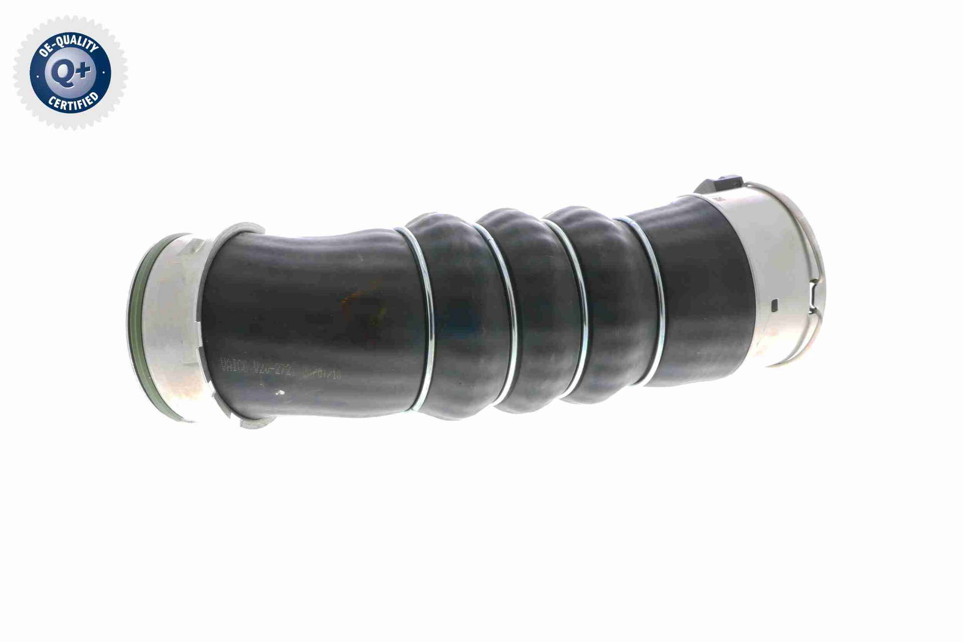 V20-2721_64
