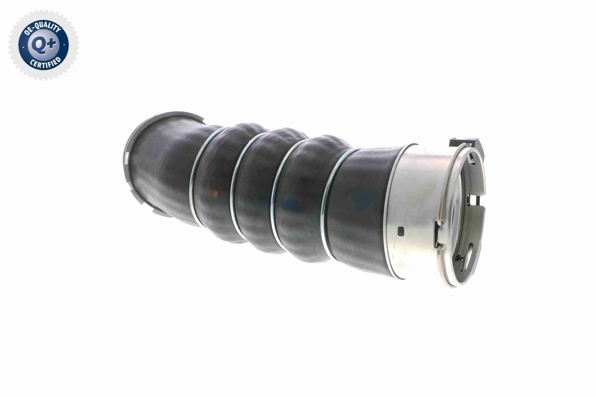 V20-2721_65