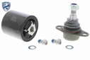 KIT DE REPARATION, BRAS TRIANGULAIR