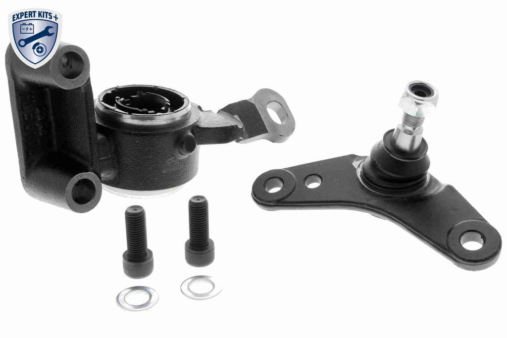 KIT DE REPARATION, BRAS TRIANGULAIR