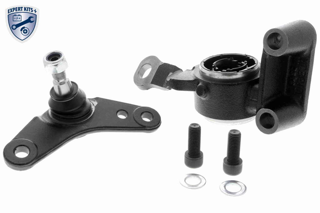 KIT DE REPARATION, BRAS TRIANGULAIR