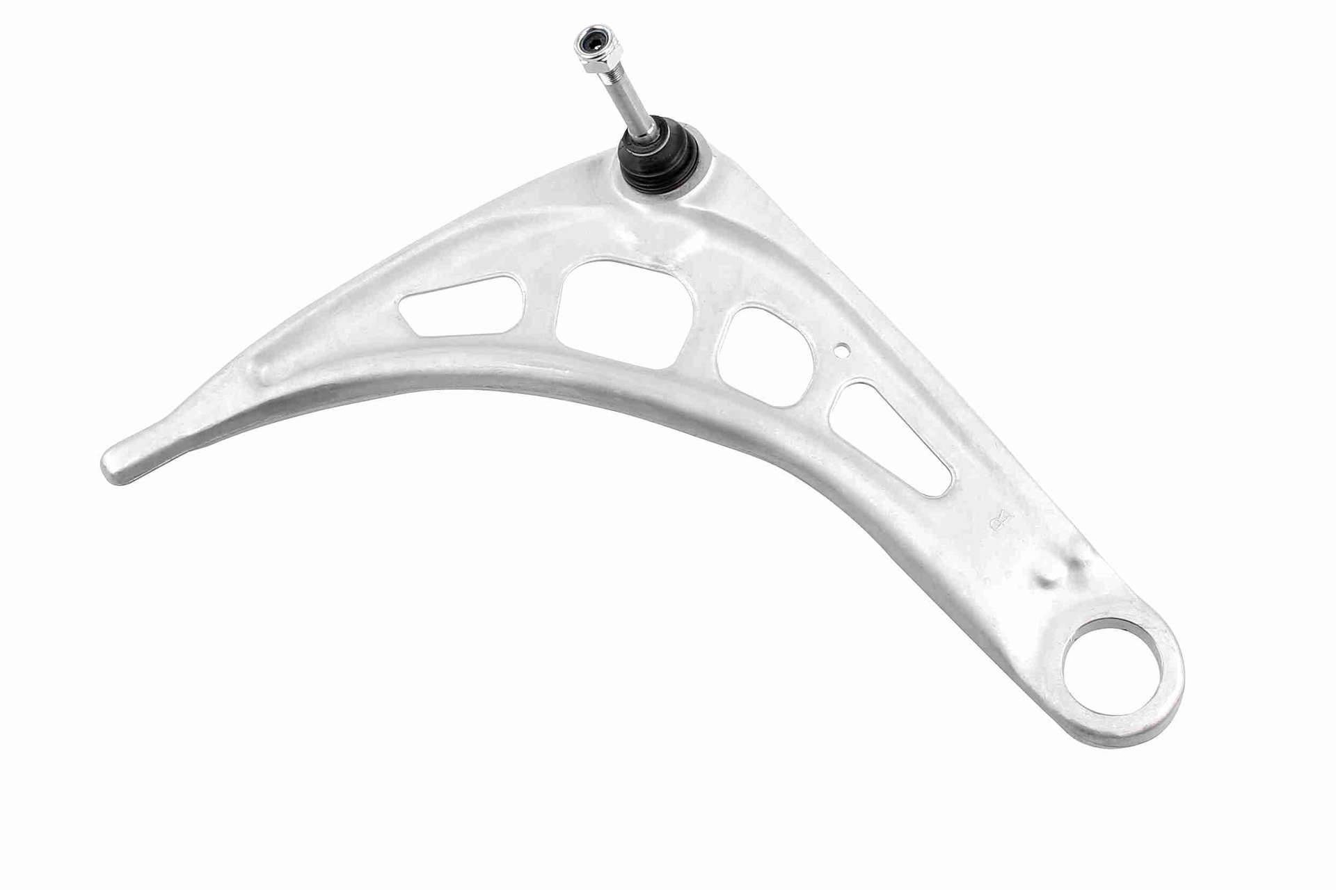 BRAS DE LIAISON, SUSPENSION DE ROUE