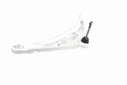 V20-2843_63