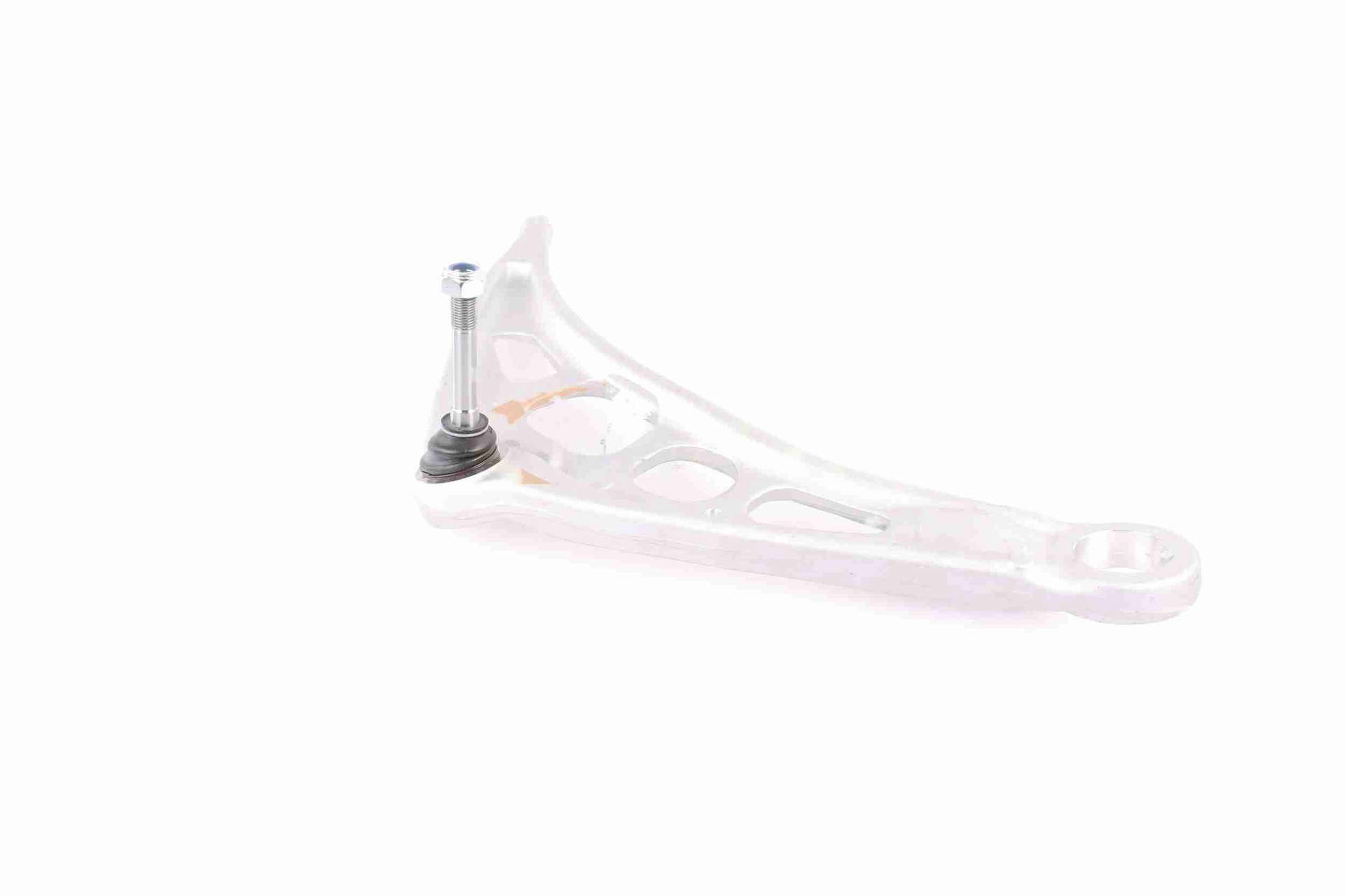 V20-2844_65