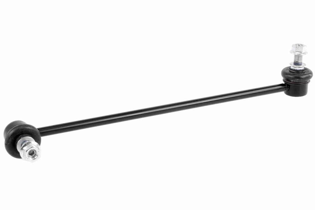 ENTRETOISE/TIGE, STABILISATEUR