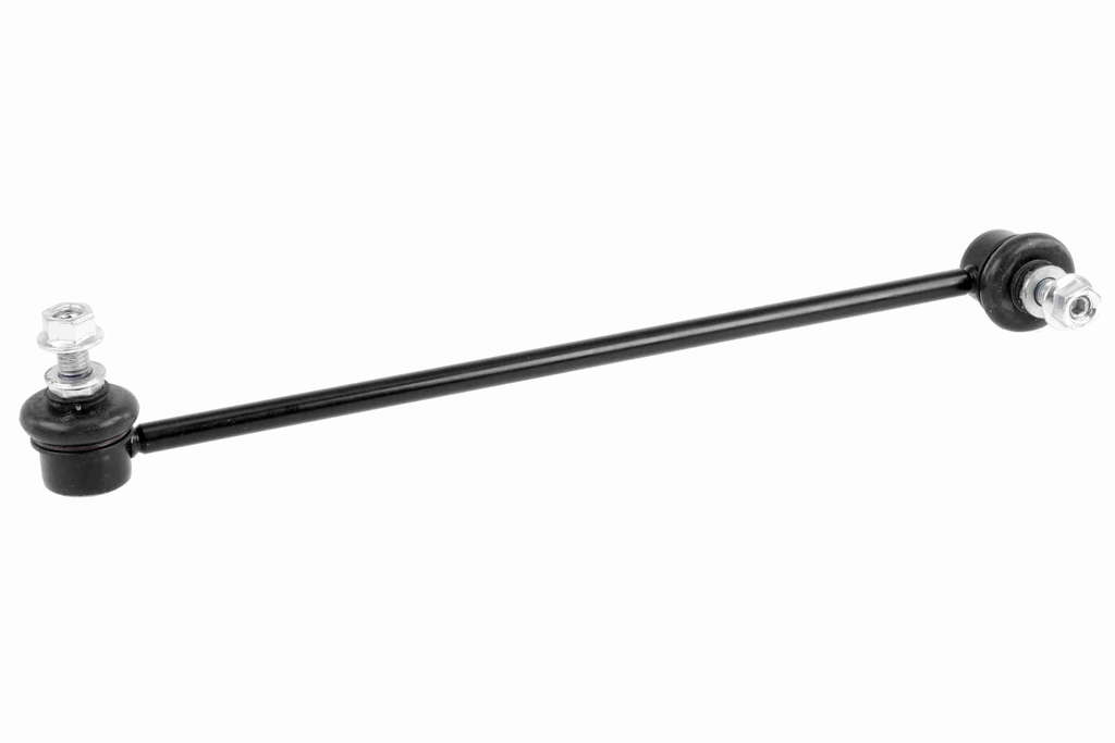 ENTRETOISE/TIGE, STABILISATEUR