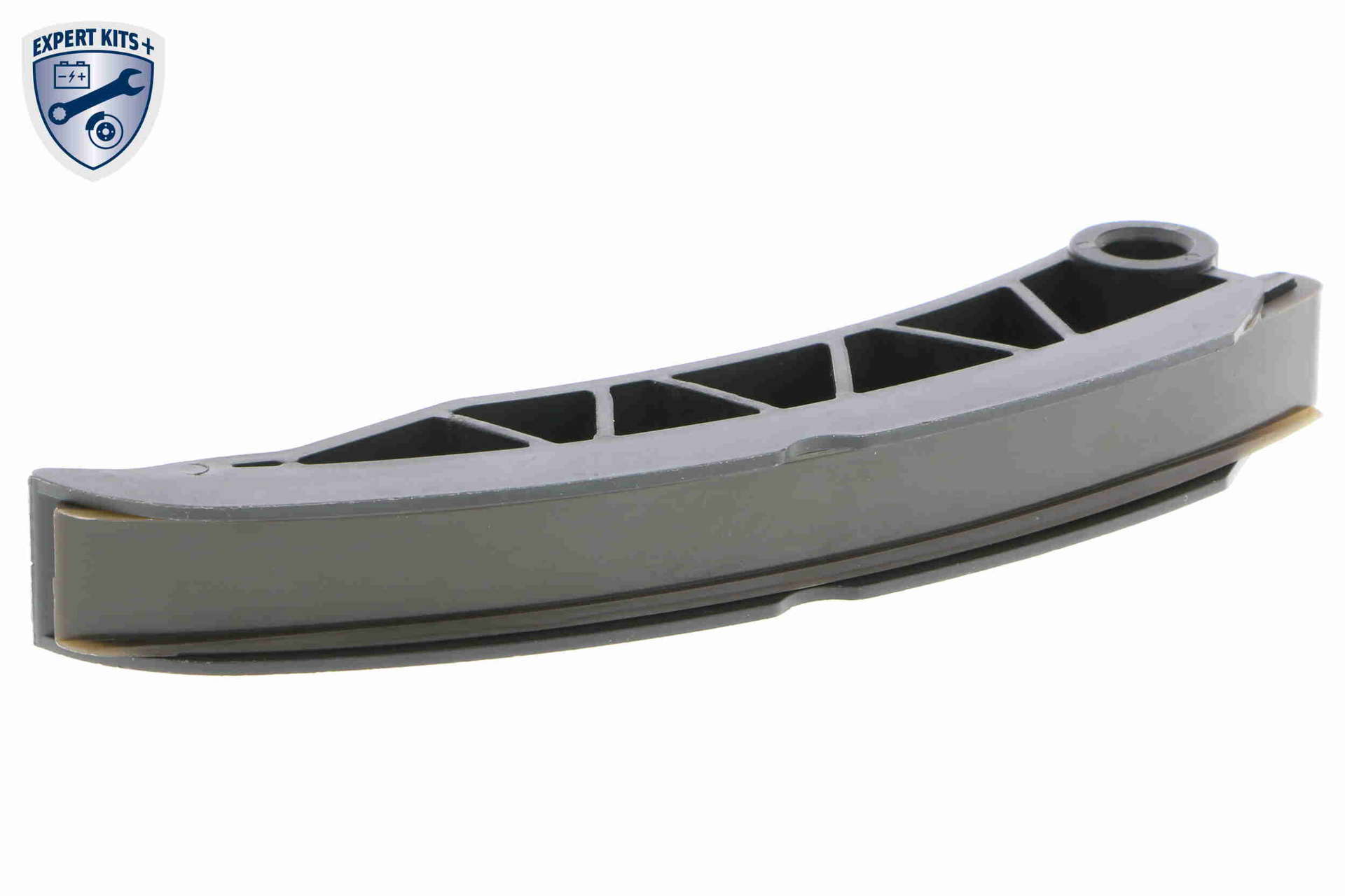 V20-3203_02