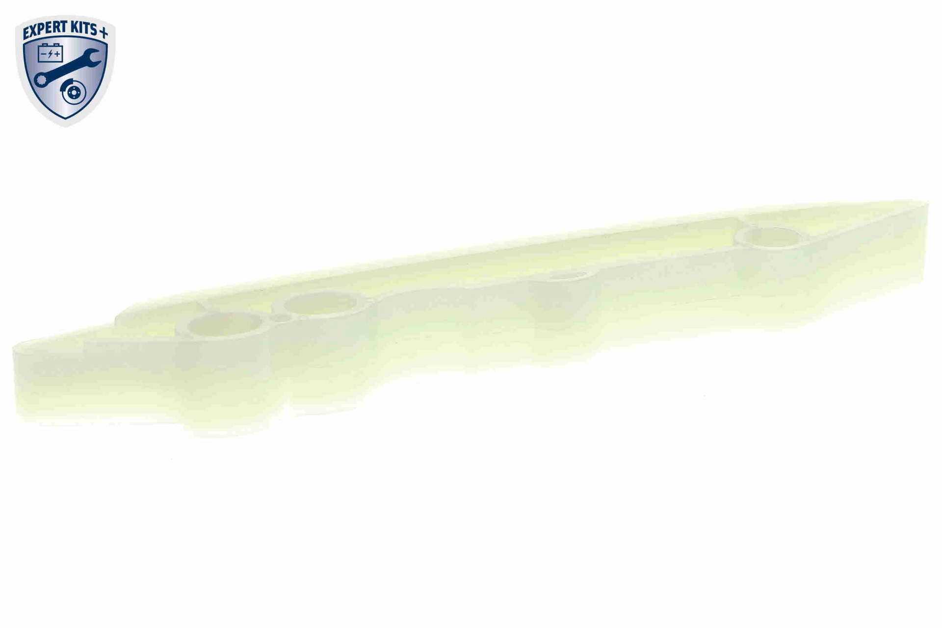 V20-3204_02
