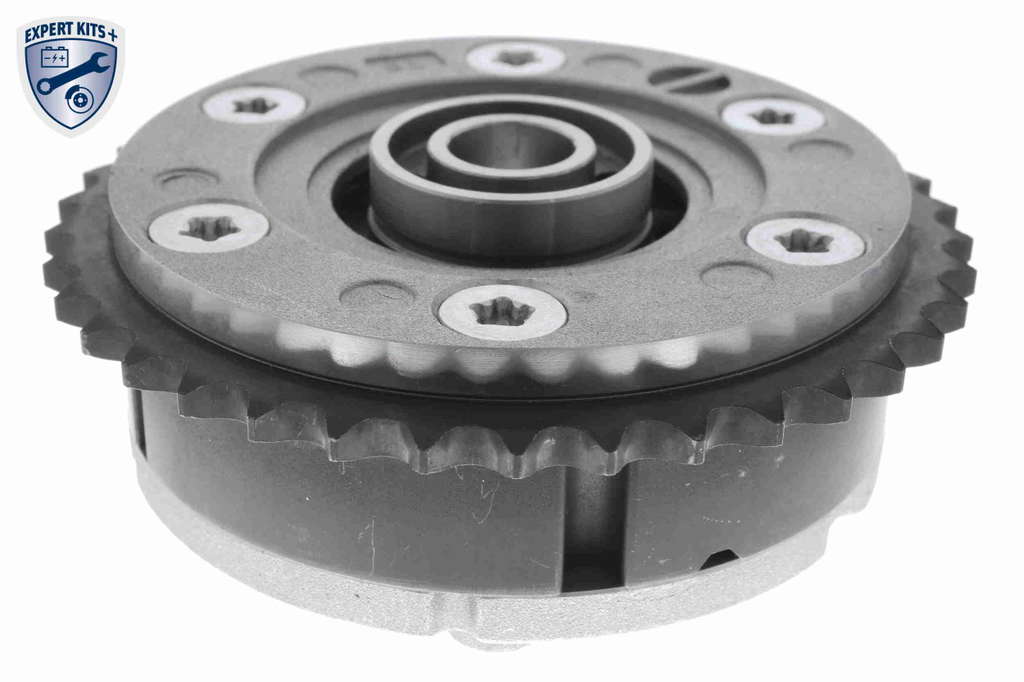 DISPOSITIF DE REGLAGE ELECTRIQUE D