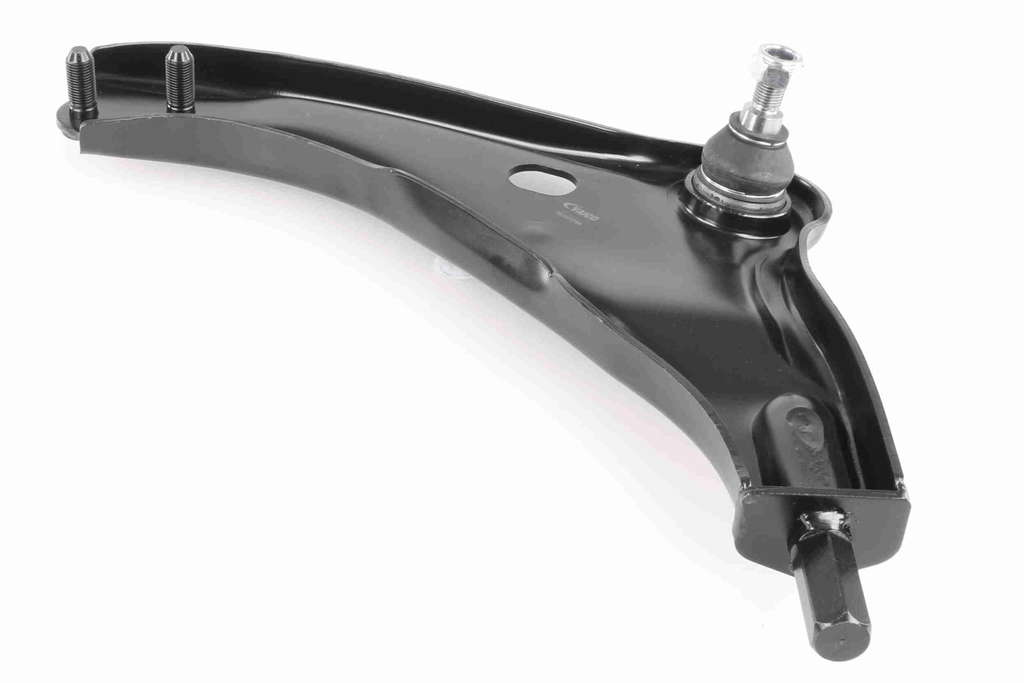 BRAS DE LIAISON, SUSPENSION DE ROUE