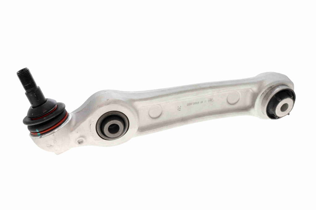 BRAS DE LIAISON, SUSPENSION DE ROUE