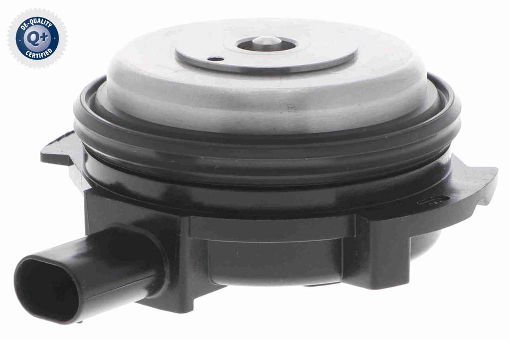 UNITE MAGNETIQUE CENTRALE, REGLAGE
