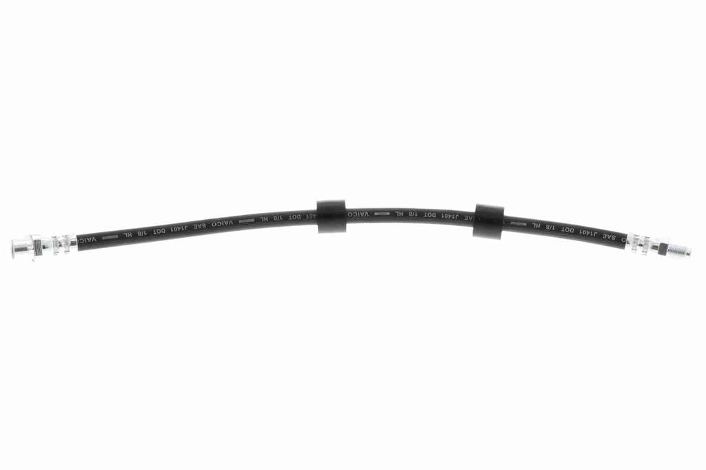FLEXIBLE DE FREIN