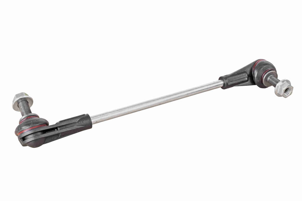 ENTRETOISE/TIGE, STABILISATEUR