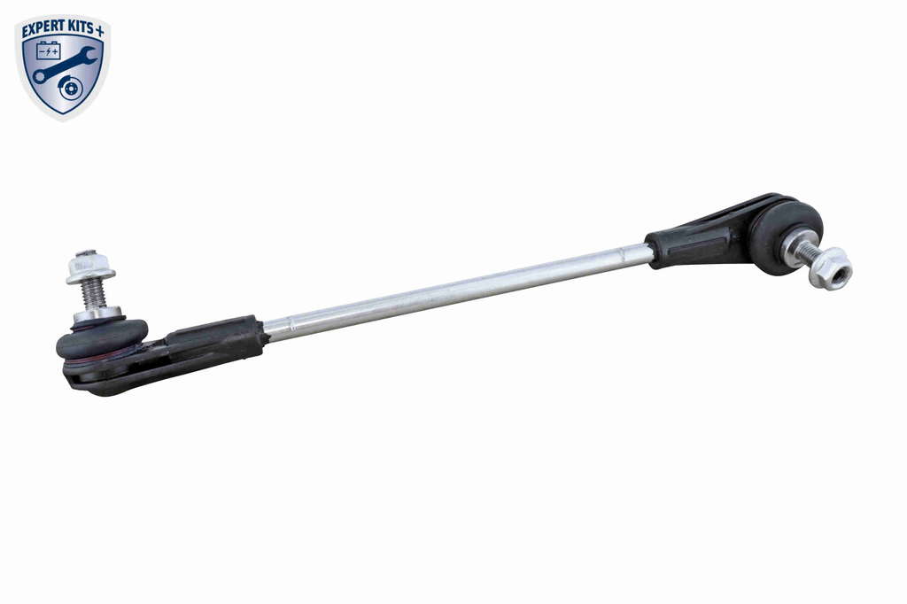 ENTRETOISE/TIGE, STABILISATEUR