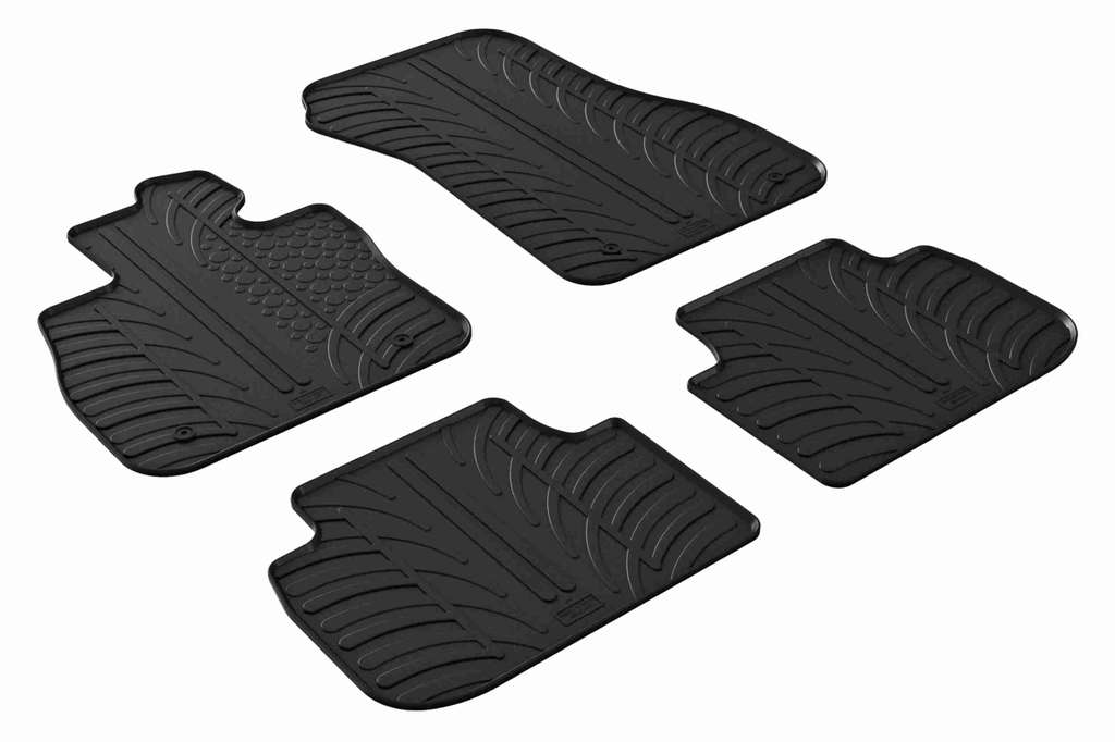 JEU DE TAPIS DE SOL
