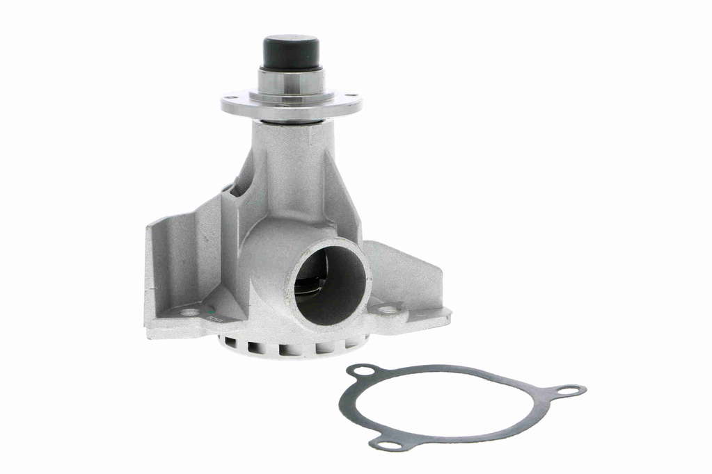 POMPE A EAU, REFROIDISSEMENT DU MOT