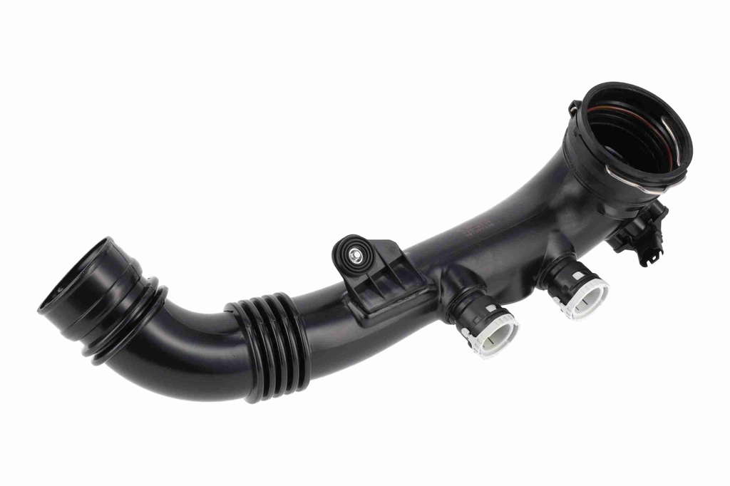 Durite de turbocompresseur