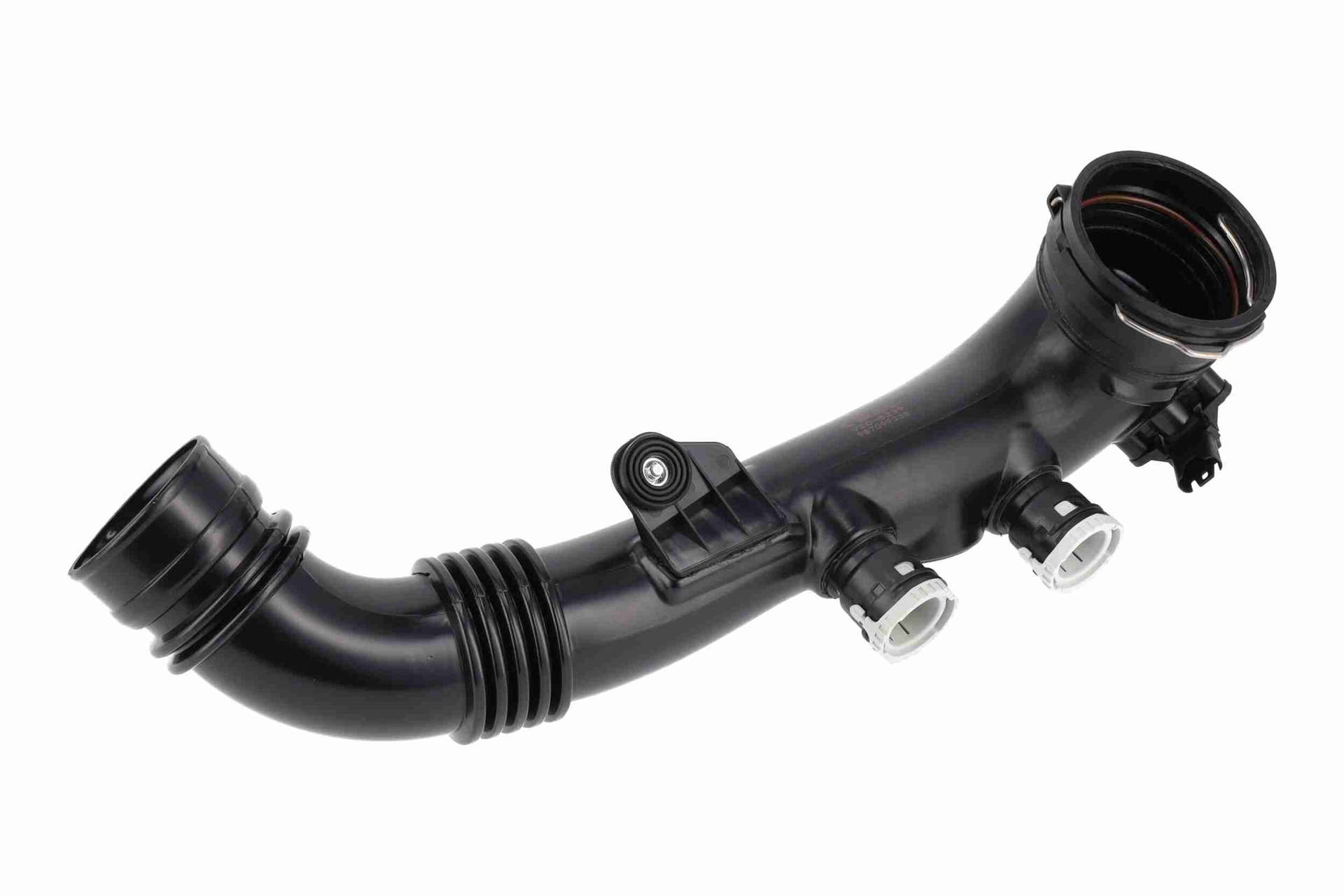 Durite de turbocompresseur