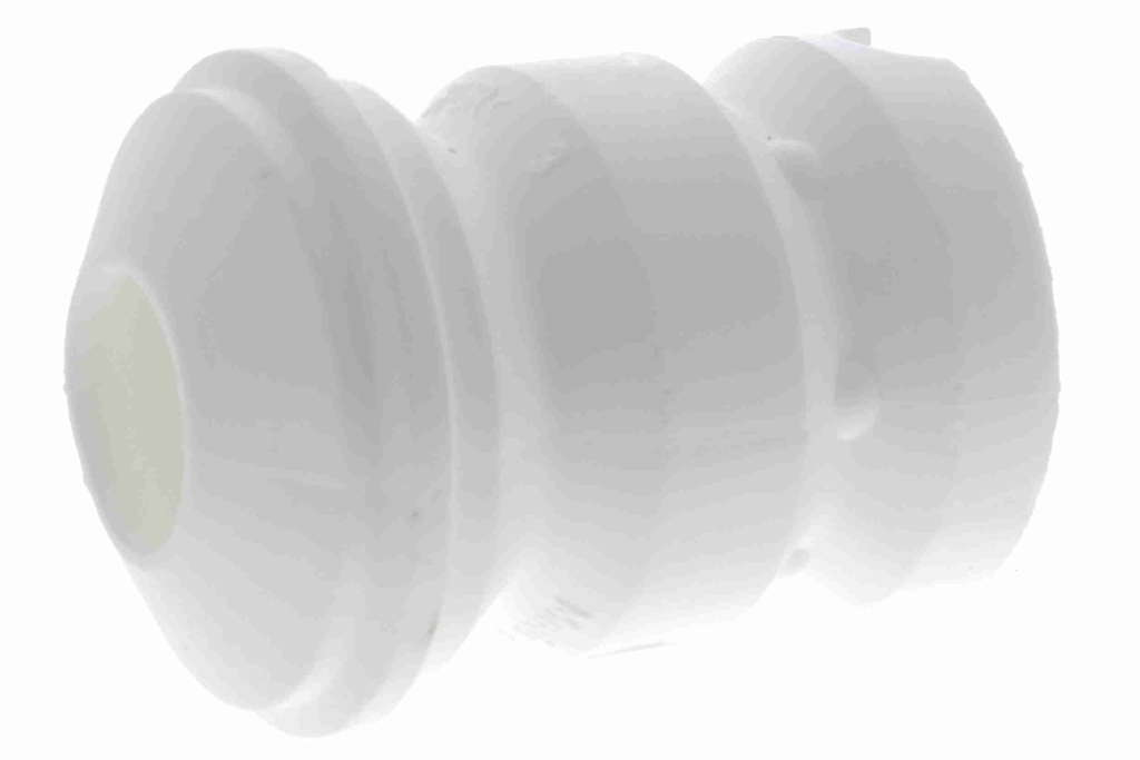 BUTEE ELASTIQUE, SUSPENSION