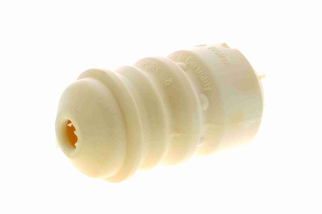 BUTEE ELASTIQUE, SUSPENSION