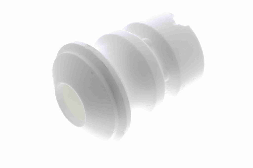 BUTEE ELASTIQUE, SUSPENSION