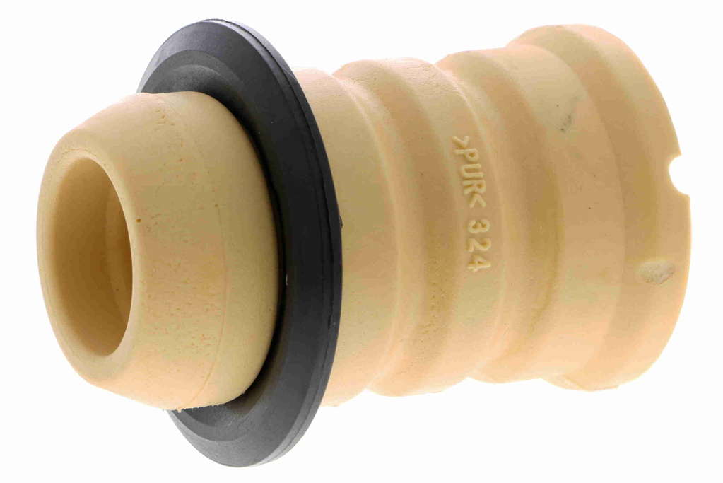 BUTEE ELASTIQUE, SUSPENSION