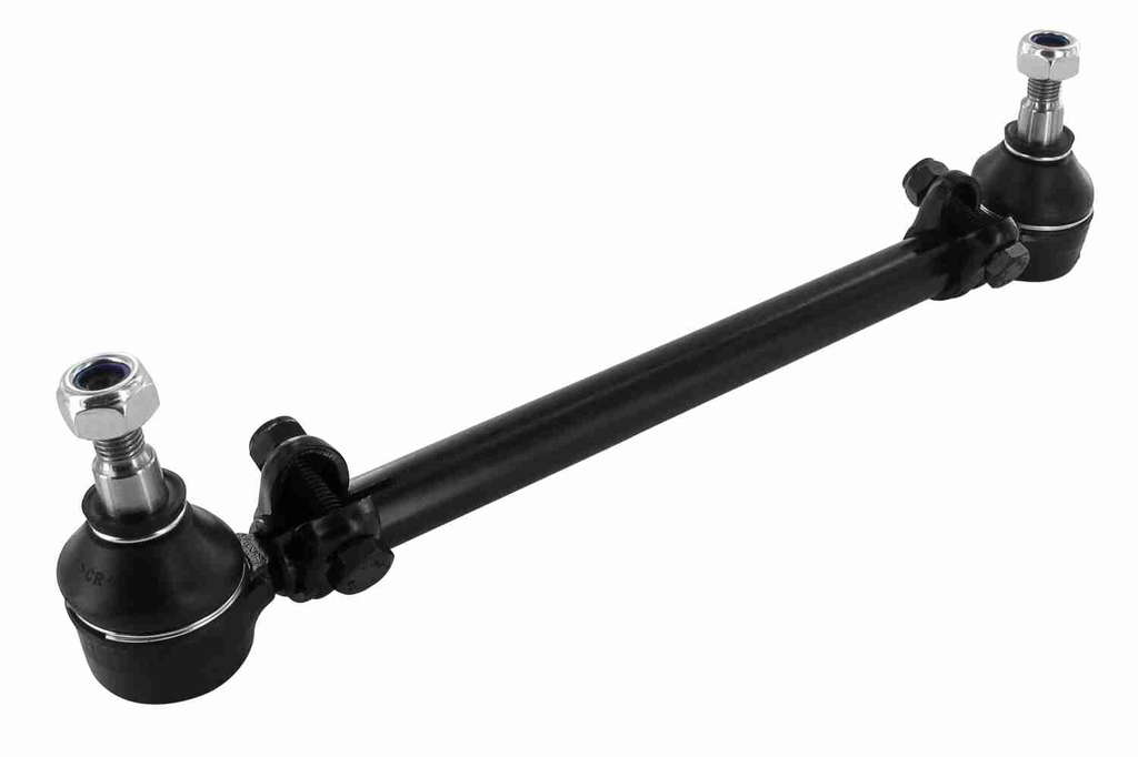 BARRE DE CONNEXION