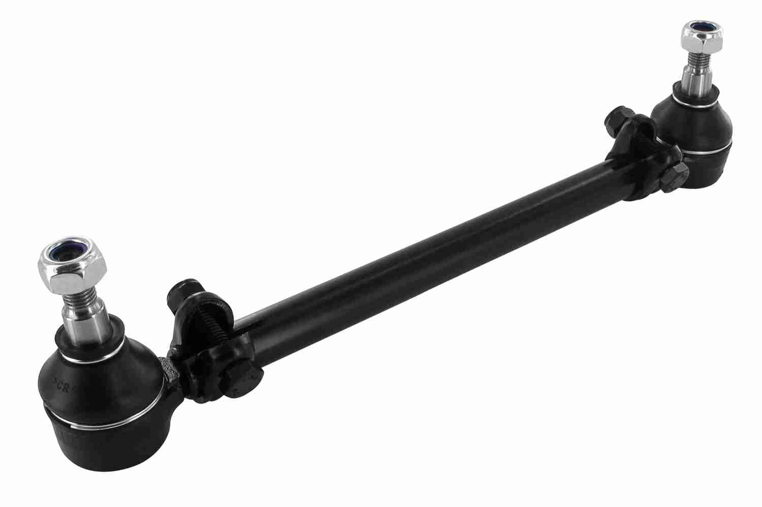 BARRE DE CONNEXION