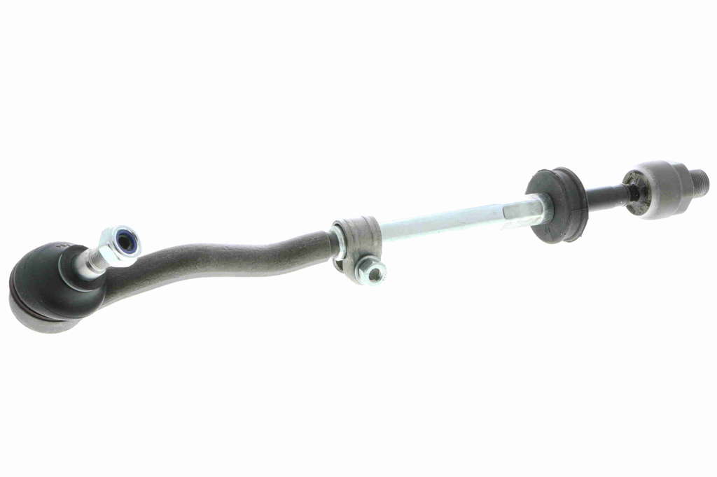 BARRE DE CONNEXION