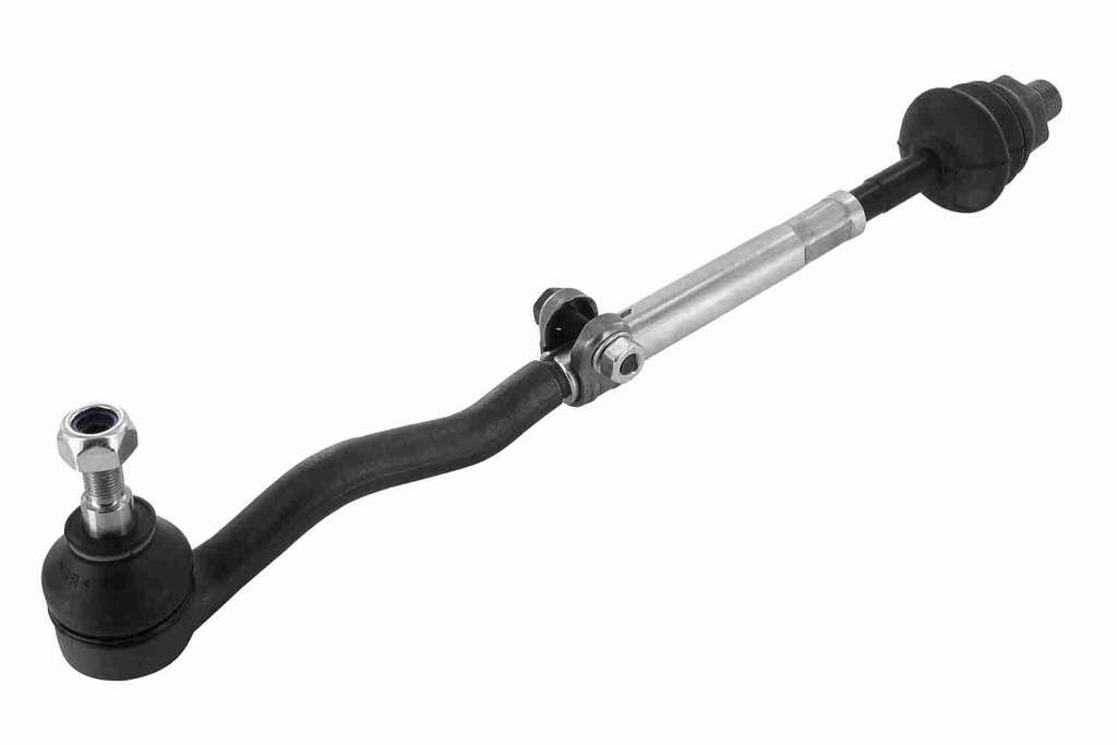 BARRE DE CONNEXION