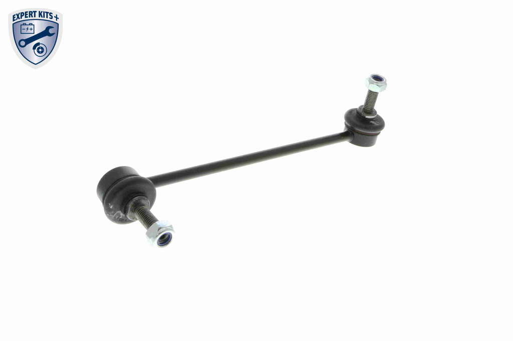 ENTRETOISE/TIGE, STABILISATEUR