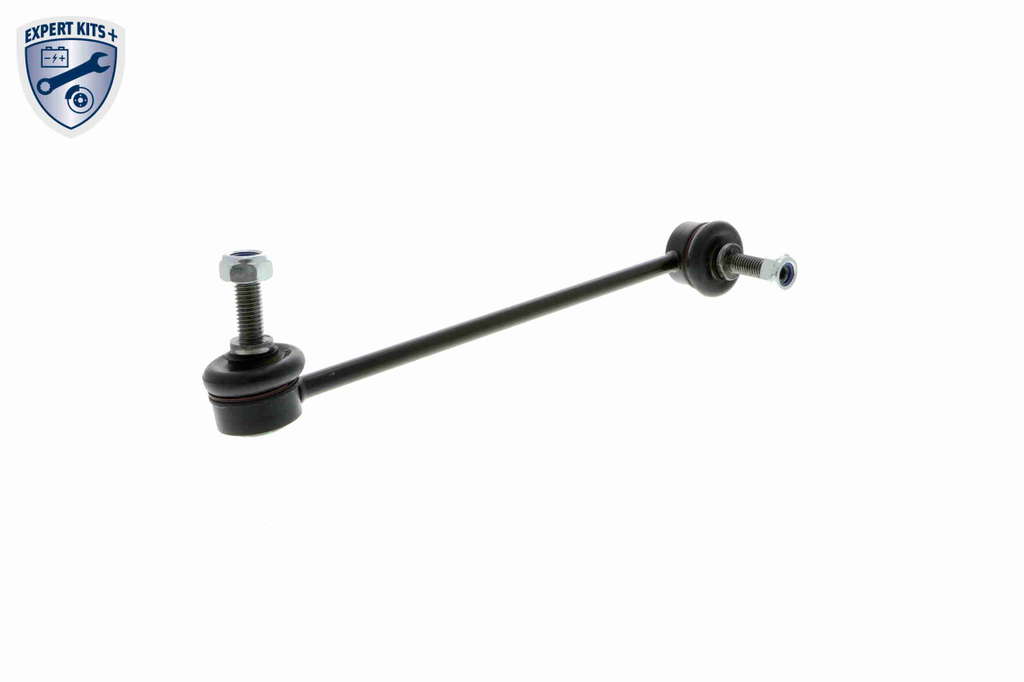 ENTRETOISE/TIGE, STABILISATEUR