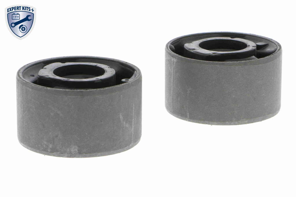 KIT DE REPARATION, BRAS TRIANGULAIR